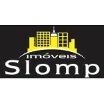 Ícone da IMOVEIS SLOMP LTDA