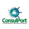 Ícone da CONSULPORT  CONSULTORIA TREINAMENTOS E SERVICOS PORTUARIOS LTDA