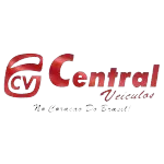 CENTRAL MOTORS