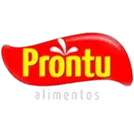 PRONTU