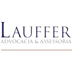 LAUFFER ADVOCACIA