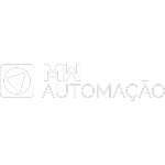 Ícone da MW AUTOMACAO LTDA