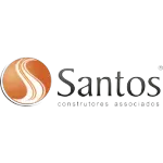 Ícone da SANTOS CONSTRUTORES ASSOCIADOS LTDA