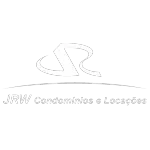 JRW ADMINISTRADORA DE BENS LTDA