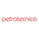 Ícone da PETRA TECNICA COMERCIAL DE PIGMENTOS LTDA