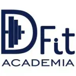 ALVO FIT ACADEMIA