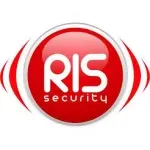 Ícone da RIS SECURITY SOLUTION LTDA