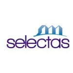 SELECTAS S A INDUSTRIA E COMERCIO DE MADEIRAS