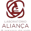 Ícone da LABORATORIO ALIANCA LTDA