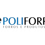 POLIFORROS