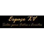 ESPACO XV