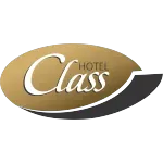 CLASS HOTEL