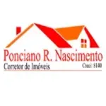 Ícone da PONCIANO RAMON DO NASCIMENTO