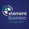 ELEMENT BUSINESS ECOSYSTEM