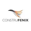 Ícone da CONSTRUTORA CONSTRUFENIX LTDA