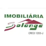 Ícone da IMOBILIARIA SOLANGE LTDA