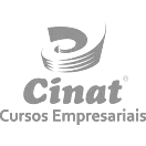 CINAT CURSOS EMPRESARIAIS