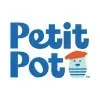 PETIT POT