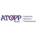 Ícone da ATOPP BRASIL LTDA