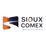SIOUX COMERCIO EXTERIOR