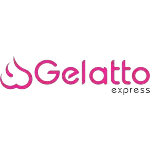 GELATTO EXPRESS