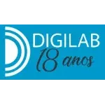 Ícone da DIGILAB COMERCIAL IMPORTADORA E EXPORTADORA DE PRODUTOS PARA LABORATORIO LTDA