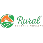 RURAL BOMBAS E IRRIGACAO