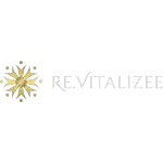 Ícone da REVITALIZEE LTDA