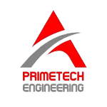 PRIME TECH ENGINEERING