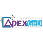 APEXGED GESTAO DE INFORMACAO LTDA