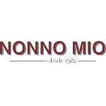 NONNO MIO