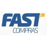 Ícone da F C COMERCIO DE INFORMATICA LTDA