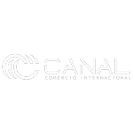 CANAL TRADING