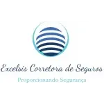 EXCELSIS CORRETORA DE SEGUROS