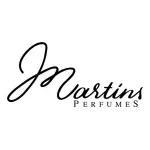 Ícone da J MARTINS COMERCIAL DE PERFUMES LTDA