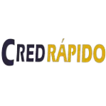 Ícone da CRED RAPIDO LTDA