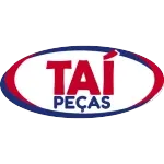 Ícone da TAI PECAS LTDA