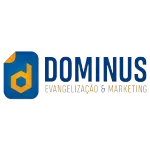 DOMINUS EVANGELIZACAO  MARKETING