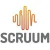 Ícone da SCRUUM SOLUCOES INTELIGENTES LTDA