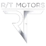 Ícone da RT MOTORS LTDA