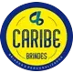 CARIBE BRINDES