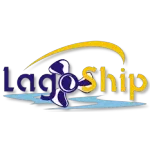 LAGOSHIP OFFSHORE