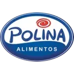 POLINA COMERCIAL DE ALIMENTOS LTDA