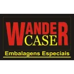 Ícone da WANDER CASE EMBALAGENS ESPECIAIS LTDA