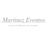 Ícone da MARCUS VINICIUS MARTINEZ EVENTOS