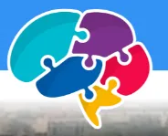 Logotipo da empresa CLINICA PSICOCENTRO MAIS