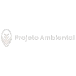 PROJETO AMBIENTAL CONSULTORIA LTDA