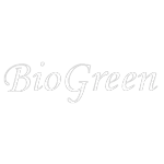 BIO GREEN INGREDIENTS