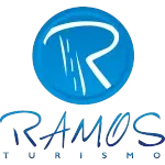 RAMOS TURISMO