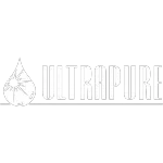 ULTRAPURE CHEMICALS DO BRASIL LTDA